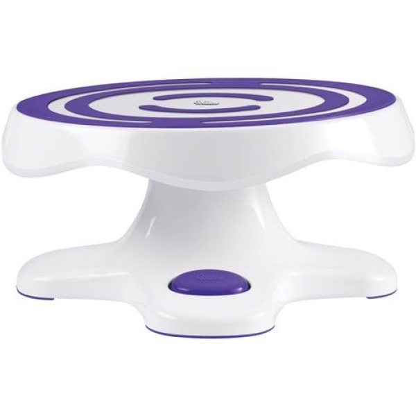 Turntable Tilt-N-Turn Ultra